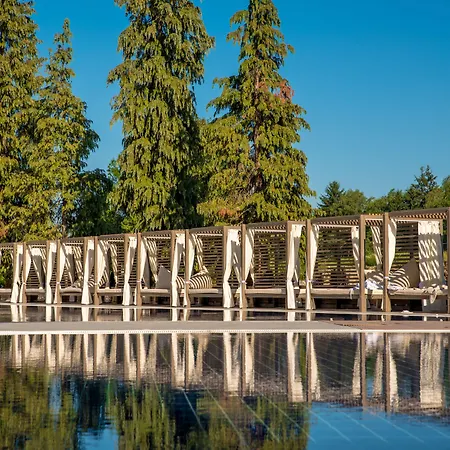 Hotel Arte Spa & Park-2